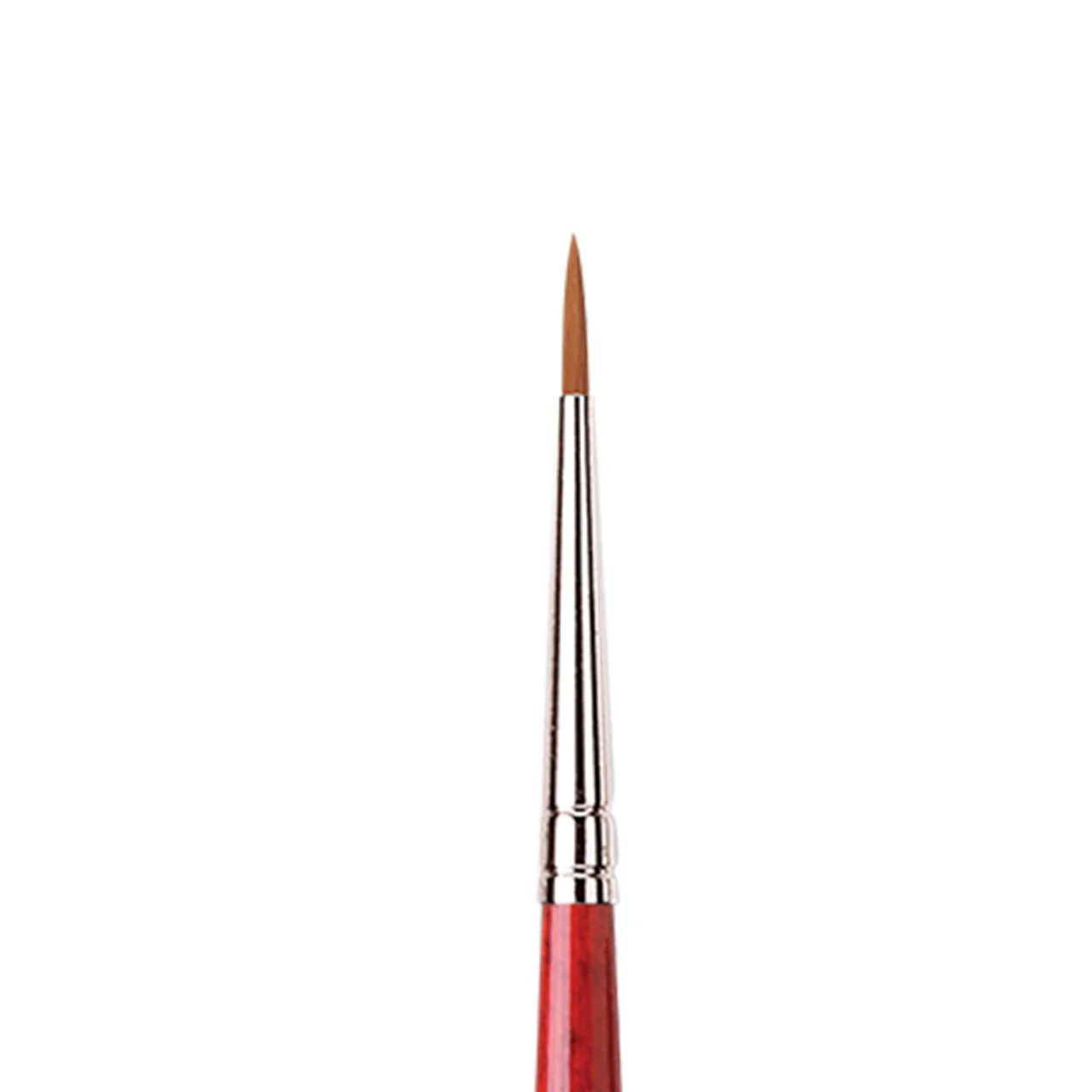 da Vinci Series 5580 Cosmotop Spin Round  1 - Image 2
