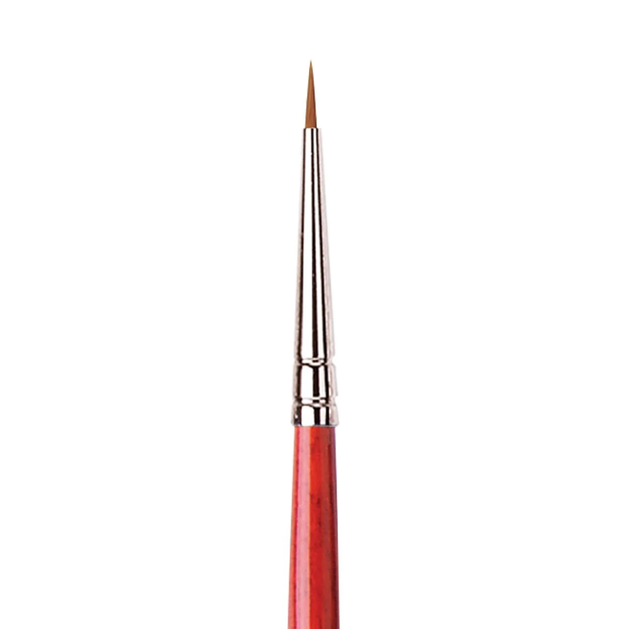 da Vinci Series 5580 Cosmotop Spin Round  2/0 - Image 2