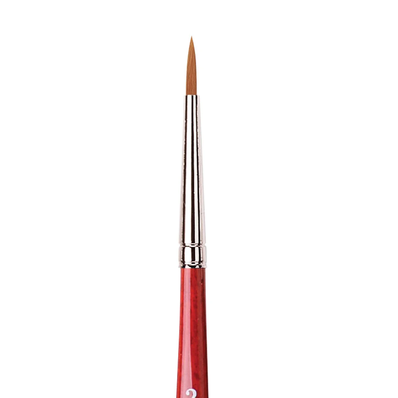 da Vinci Series 5580 Cosmotop Spin Round  2 - Image 2