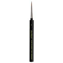 da Vinci Series 1503 Kolinsky Travel Brush Size 2 - Image 2