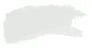 FW Acrylic Ink - 1 fl oz - White - Image 2