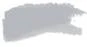 FW Acrylic Ink - 1 fl oz - Cool Gray - Image 2