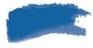 FW Acrylic Ink - 1 fl oz - Rowney Blue - Image 2