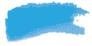 FW Acrylic Ink - 1 fl oz - Process Cyan - Image 2