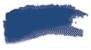 FW Acrylic Ink - 1 fl oz - Indigo - Image 2