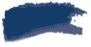 FW Acrylic Ink - 1 fl oz - Prussian Blue Hue - Image 2