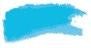 FW Acrylic Ink - 1 fl oz - Turquoise - Image 2