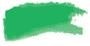 FW Acrylic Ink - 1 fl oz - Emerald Green - Image 2