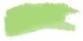 FW Acrylic Ink - 1 fl oz - Light Green - Image 2