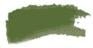 FW Acrylic Ink - 1 fl oz - Olive Green - Image 2
