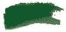 FW Acrylic Ink - 1 fl oz - Sap Green - Image 2