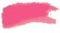 FW Acrylic Ink - 1 fl oz - Process Magenta - Image 2
