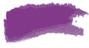 FW Acrylic Ink - 1 fl oz - Purple Lake - Image 2