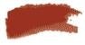 FW Acrylic Ink - 1 fl oz - Red Earth - Image 2