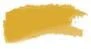 FW Acrylic Ink - 1 fl oz - Yellow Ochre - Image 2