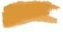 FW Acrylic Ink - 1 fl oz - Raw Sienna - Image 2