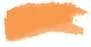 FW Acrylic Ink - 1 fl oz - Flame Orange - Image 2