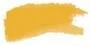 FW Acrylic Ink - 1 fl oz - Gold - Image 2