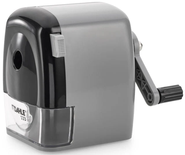 Dahle 133 Personal Pencil Sharpener