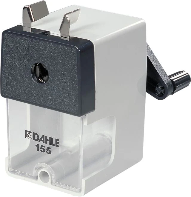 Dahle 155 Professional Pencil Sharpener