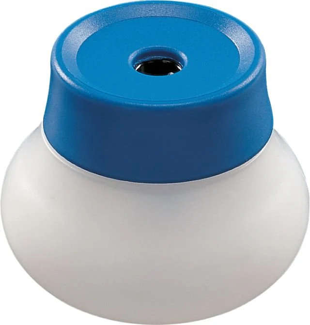 Dahle 53460 Chubby Ergonomic Pencil Sharpener