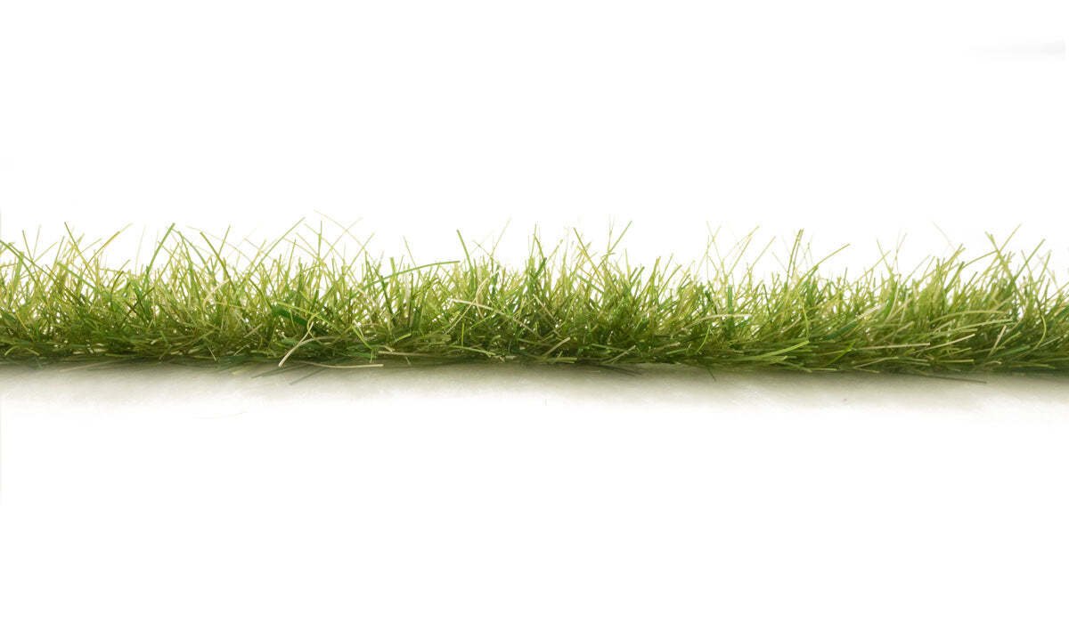 All Game Terrain - Peel 'n' Plant Tufts - Dark Green Edging - Image 2