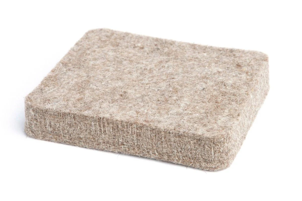 Desert Breeze Distributing - Basic Tools Needle Felting Kit - Image 4