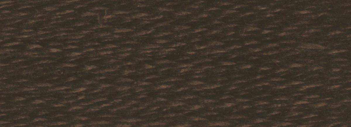 DMC 6-Strand Cotton Embroidery Floss 8.7yd - 3371 Black Brown - Image 2