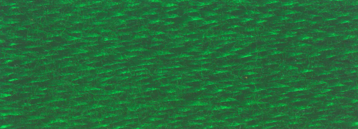 DMC 6-Strand Cotton Embroidery Floss 8.7yd - 699 Christmas Green - Image 2