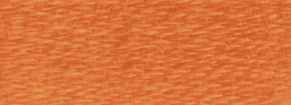 DMC 6-Strand Cotton Embroidery Floss 8.7yd - 921 Copper - Image 2