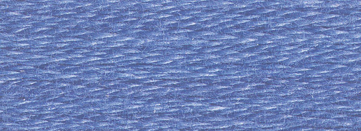DMC 6-Strand Cotton Embroidery Floss 8.7yd - 3807 Cornflower Blue - Image 2