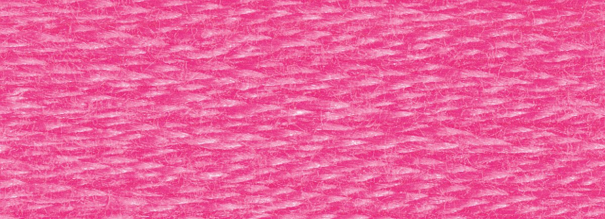 DMC 6-Strand Cotton Embroidery Floss 8.7yd - 3805 Cyclamen Pink - Image 2