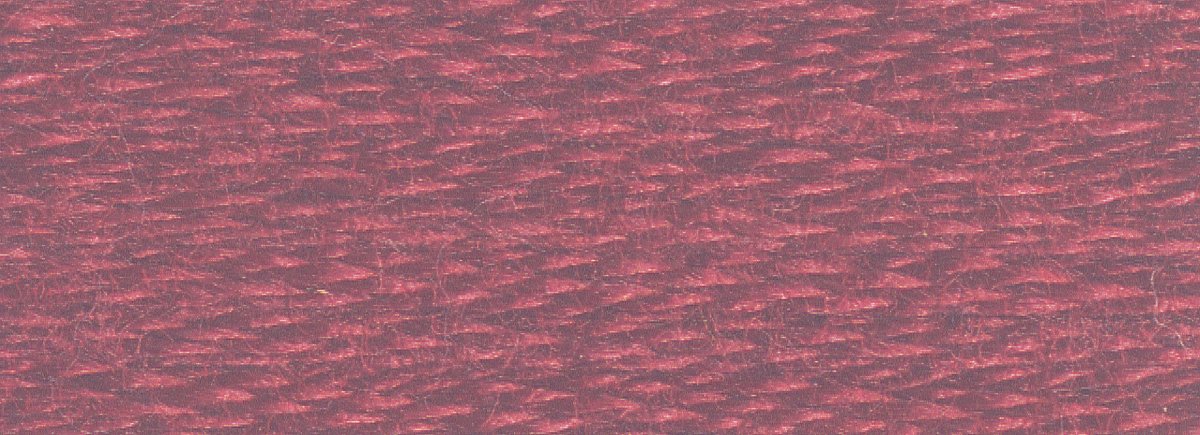 DMC 6-Strand Cotton Embroidery Floss 8.7yd - 315 Dark Antique Mauve - Image 2
