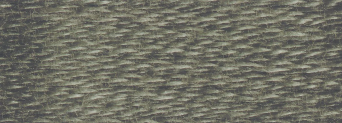 DMC 6-Strand Cotton Embroidery Floss 8.7yd - 646 Dark Beaver Grey - Image 2