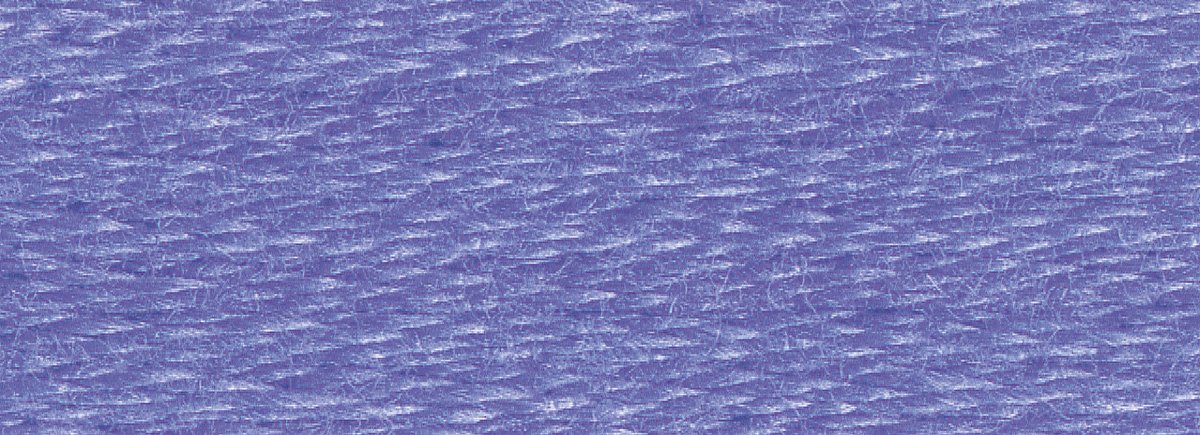 DMC 6-Strand Cotton Embroidery Floss 8.7yd - 3746 Dark Blue Violet - Image 2
