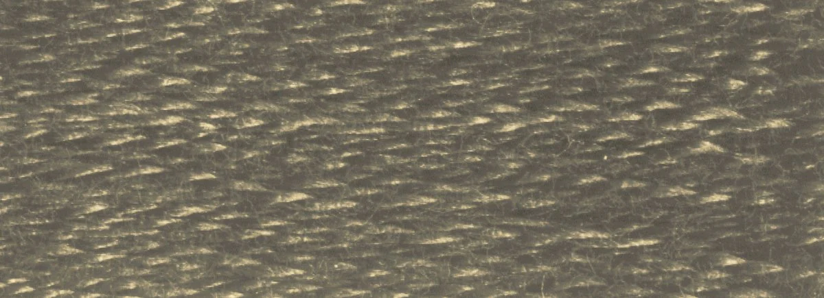 DMC 6-Strand Cotton Embroidery Floss 8.7yd - 3787 Dark Brown Grey - Image 2