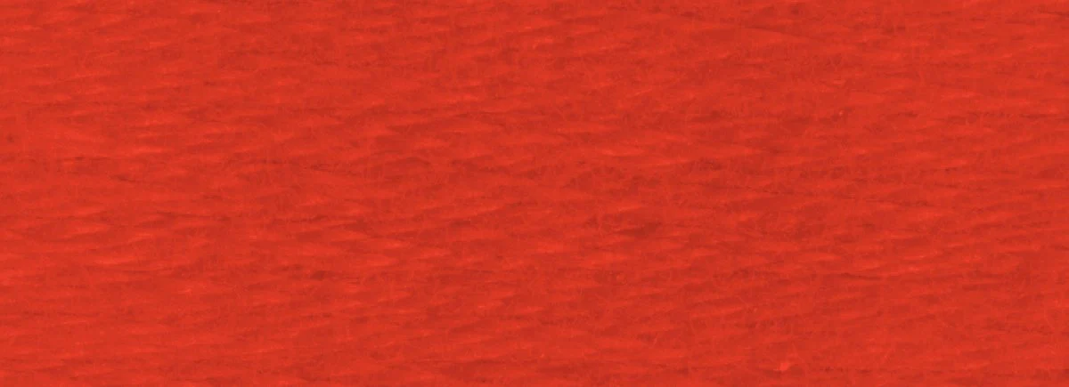 DMC 6-Strand Cotton Embroidery Floss 8.7yd - 900 Dark Burnt Orange - Image 2