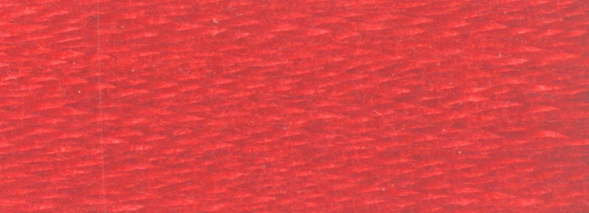 DMC 6-Strand Cotton Embroidery Floss 8.7yd - 349 Dark Coral - Image 2