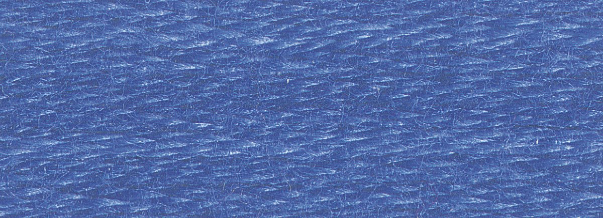 DMC 6-Strand Cotton Embroidery Floss 8.7yd - 792 Dark Cornflower Blue - Image 2