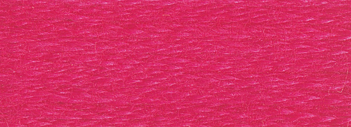 DMC 6-Strand Cotton Embroidery Floss 8.7yd - 601 Dark Cranberry - Image 2