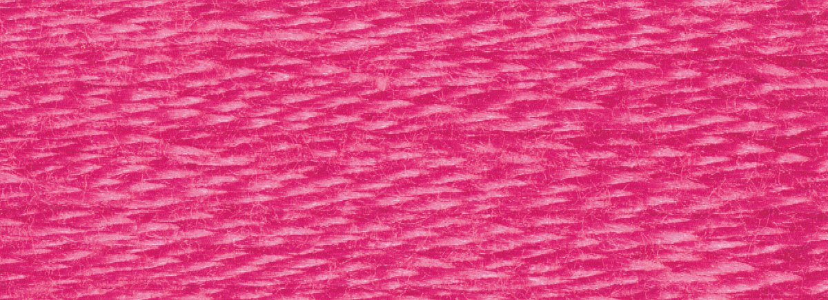 DMC 6-Strand Cotton Embroidery Floss 8.7yd - 3804 Dark Cyclamen Pink - Image 2