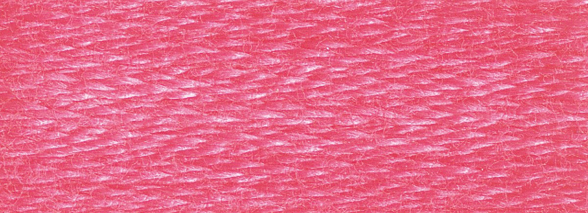 DMC 6-Strand Cotton Embroidery Floss 8.7yd - 961 Dark Dusty Rose - Image 2
