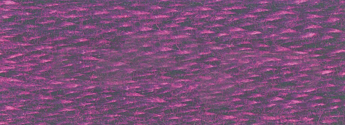 DMC 6-Strand Cotton Embroidery Floss 8.7yd - 3834 Dark Grape - Image 2