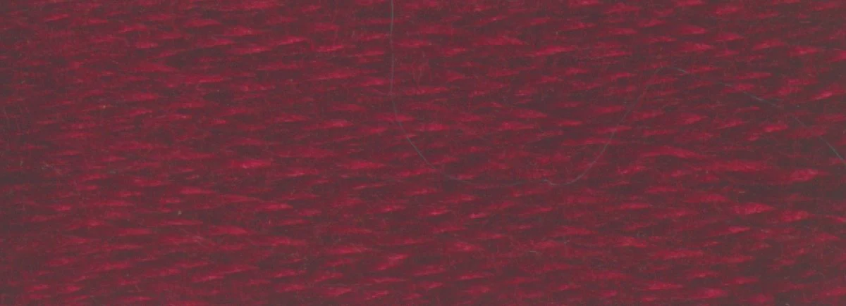 DMC 6-Strand Cotton Embroidery Floss 8.7yd - 3685 3685 Dark Mauve