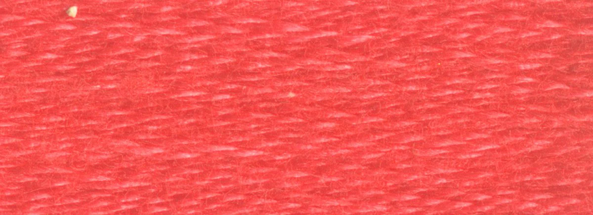 DMC 6-Strand Cotton Embroidery Floss 8.7yd - 3705 Dark Melon - Image 2