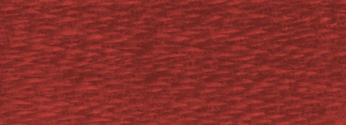 DMC 6-Strand Cotton Embroidery Floss 8.7yd - 918 Dark Red Copper - Image 2