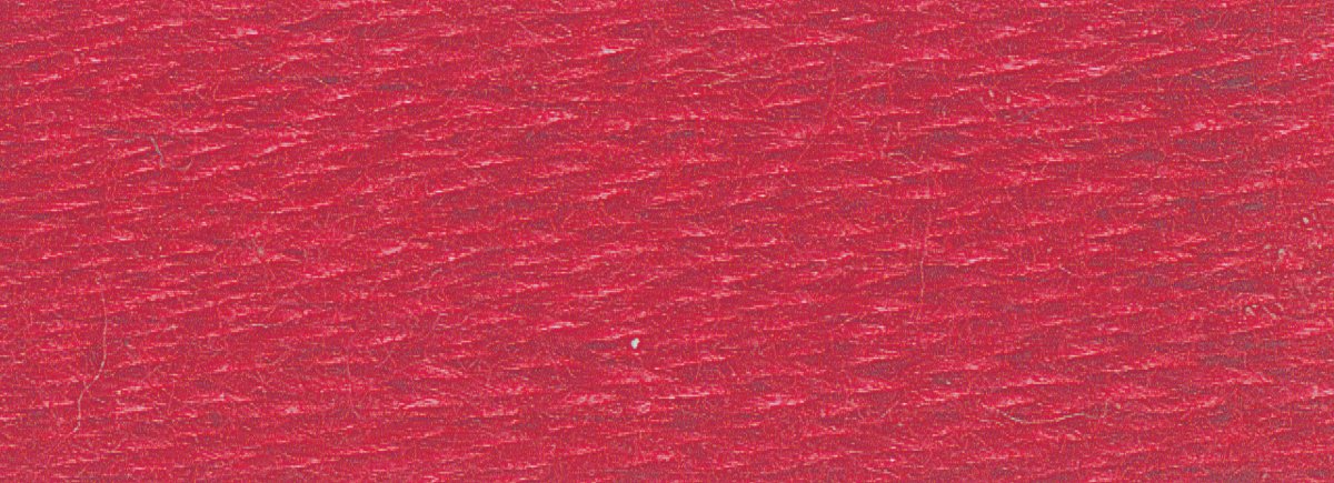 DMC 6-Strand Cotton Embroidery Floss 8.7yd - 309 Dark Rose - Image 2