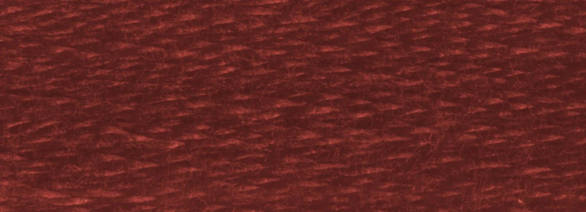 DMC 6-Strand Cotton Embroidery Floss 8.7yd - 3857 Dark Rosewood - Image 2