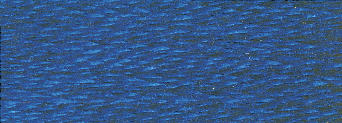 DMC 6-Strand Cotton Embroidery Floss 8.7yd - 796 Dark Royal Blue - Image 2