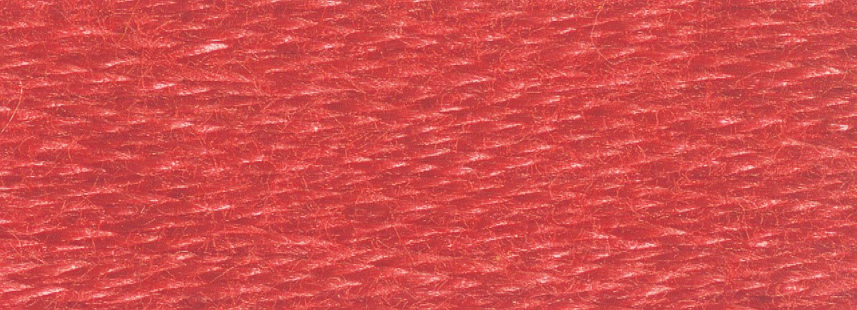 DMC 6-Strand Cotton Embroidery Floss 8.7yd - 3328 Dark Salmon - Image 2